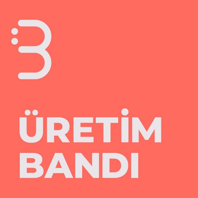 Üretim Bandı